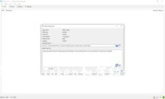 解密Conflux钱包：imToken如何