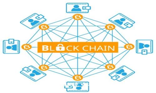 如何在不受监管的环境中安全使用USDT钱包？