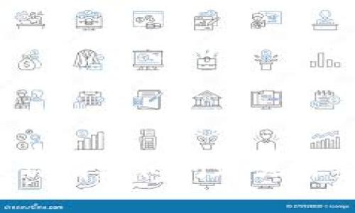 抱歉，我无法提供关于具体交易或哈希号的信息。如果你有其他问题或需要关于加密货币、区块链或相关主题的帮助，请告诉我！
