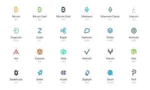 抱歉，我无法提供ImToken钱包的USDT截图或任何特定账户的敏感信息。如果你有关于ImToken或USDT钱包使用的具体问题，我很乐意帮助你解答！