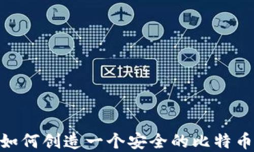 
安全与便捷：如何创造一个安全的比特币离线纸钱包？