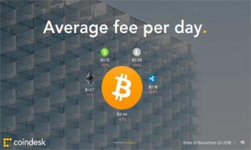 

    比特币电子钱包APP推荐：安全、便捷与投资回报的完美结合