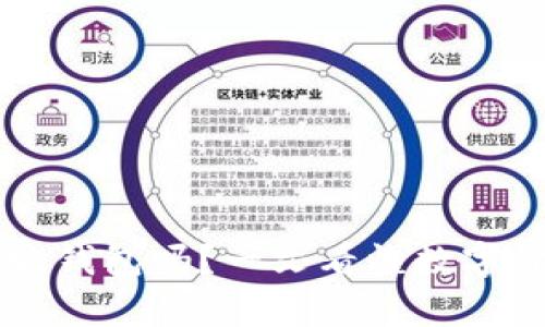 以太坊币需要放钱包吗？一文看懂数字货币存储的未来