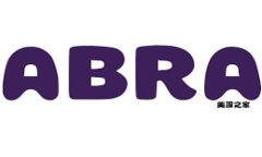 如何用电子钱包和区块链