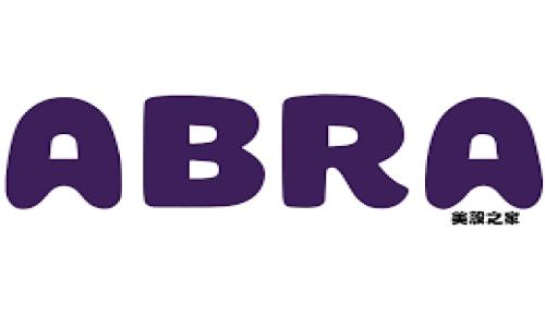 如何用电子钱包和区块链技术重塑你的个人财务：从“数字潮流”到“未来的支付方式”