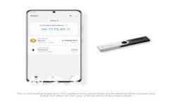 imToken钱包：安全与便捷的