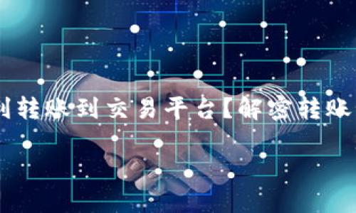 

虚拟币钱包如何顺利转账到交易平台？解密转账秘技，玩转数字货币！



虚拟币钱包如何顺利转账到交易平台？解密转账秘技，玩转数字货币！