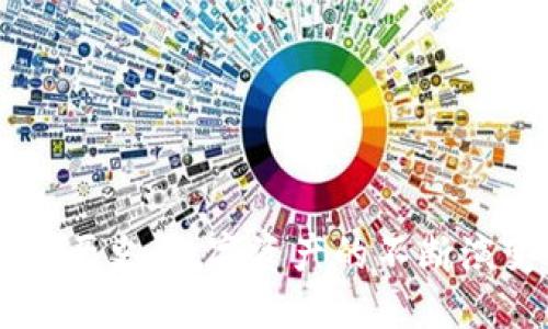 以太坊钱包的历史：数字资产的不断演变与未来展望