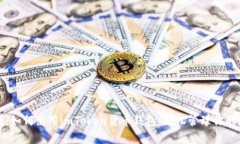 全面解析：如何使用imTo