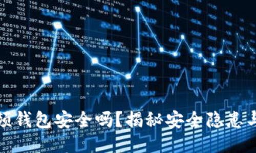 区块链视频钱包安全吗？揭秘安全隐患与防护措施