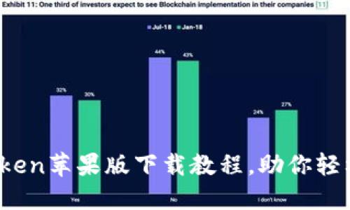 轻松掌握：imToken苹果版下载教程，助你轻松管理数字资产