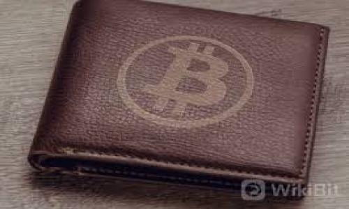 # imToken官方钱包注册流程

在数字货币日益普及的今天，选择一个安全、便捷的钱包进行管理显得尤为重要。imToken作为市场上备受欢迎的数字资产钱包之一，因其多种功能和安全配置，吸引了大量用户。那么，如何在imToken中注册一个账户呢？接下来，我们将详细介绍imToken官方钱包的注册流程。

### 第一步：下载imToken应用

首先，您需要在手机上下载imToken应用。imToken支持iOS和Android系统，您可以前往App Store或Google Play找到并下载该应用。而在中国用户中，也可以通过imToken的官方网站获取APK文件进行安装。

下载完成后，请确保您正在使用的是官方版本，切勿下载不明来源的应用，以免造成资产损失...

### 第二步：打开应用并选择“注册”选项

安装完成后，打开imToken应用，您将看到一个的界面。此时，请您点击“创建钱包”或者“注册”选项。对于首次使用的用户来说，这一步是相当重要的——因为这是您开启数字资产管理之旅的第一步。

在这里，imToken会提示您了解相关的服务协议和隐私政策，请仔细阅读，毕竟，了解这些条款能够帮助您更好地保护自己的权益...

### 第三步：设置钱包安全密码

接下来，您需要为您的钱包设置一个安全密码。这是保护您数字资产的重要手段之一，建议您选择一个复杂的密码，包含字母、数字和符号。避免使用简单的组合，比如“123456”或“password”，这样的密码极易被破解...

为了增强安全性，建议您将密码记录在安全的地方，并且定期更换密码，以减少安全隐患...

### 第四步：备份助记词

在imToken中，助记词是您钱包的“钥匙”，一旦丢失，您将无法找回您的资产。因此，在这一步，imToken会生成一组助记词，请您务必将其安全备份。最好是以纸质形式记录下来，而不是电子存储，因为电子设备可能会受到攻击...

请在备份时确认助记词的正确顺序，确保没写错...在您输入完助记词并确认后，imToken会提示您钱包创建成功，此时，您的数字资产钱包便已创建完毕。

### 第五步：了解钱包的功能与界面

注册成功后，您将看到imToken的主界面。在这里，您可以查看资产余额、交易记录以及各类功能模块，比如数字货币交换、DApp浏览、市场行情等...

逐一了解各个功能，尤其是交易和兑换的操作，它们在数字资产的管理与流通中至关重要...

### 第六步：进行首次充值

当您熟悉imToken的界面之后，或许您会考虑进行首次充值。imToken支持多种形式的充值，比如通过其他交易所转入、通过银行卡买入等。

在充值之前，确认目标资产和充值地址的准确性，确保您不会因为失误而导致资产的丢失...在充入资产后，别忘了回到主界面查看余额是否发生了变化！

### 第七步：安全设置与注意事项

注册成功后，务必要进行安全设置。除了设置复杂的密码和备份助记词外，您还可以开启双重身份验证、指纹识别等安全措施，确保账户安全。

数字货币市场瞬息万变，保持对市场的敏感度和对信息的更新，是保护您资产的重要手段。同时，请注意妥善保护自己的个人信息，不要轻易与他人分享助记词和密码。

### 常见问题与解决方案

在注册和使用imToken的过程中，您可能会遇到一些常见问题。以下是一些解决方案，帮助您更好地应对这些问题...

#### h41. 助记词丢失该怎么办？/h4

如果您不小心丢失了助记词，您将无法恢复钱包的访问权限，因此务必小心保管。如果您在创建钱包时没有备份助记词，可以考虑重新创建一个新钱包并导入资产。

切记，安全意识很重要，尽量避免在不安全的环境下进行交易或备份操作...

#### h42. 密码忘记了怎么办？/h4

如果您忘记了钱包密码，imToken是无法帮助您恢复的。为了防止这种情况，建议您在设置密码时，选择一个易于记忆但又复杂的组合，也可借助密码管理工具来管理您的密码。

密码管理工具能有效减轻记忆负担，确保您在需要时能够快速访问...

#### h43. 如何处理交易失败？/h4

在进行数字资产交易时，有时会遇到交易失败的情况。可能的原因包括网络拥堵、费用设置过低、或者资产余额不足等。要解决此问题，您可以检查网络状况，调整费用设置，确保有足够的余额再进行操作。

在交易时，设置合理的交易费用可以有效提高交易成功的几率，建议多加留意。尤其在高峰期，调整交易费用尤为重要...

### 总结

注册imToken钱包是管理数字资产的重要步骤。在这个过程中，安全与用户体验始终是我们需要关注的重点。通过上述步骤，您不仅能成功注册imToken，还能确保您的资产安全...

无论您是新手还是老手，保持对数字货币市场的好奇心与学习热情，才能在这个快速变化的领域中，掌握先机、把握机遇...

希望这篇文章能为您在imToken官方钱包的注册过程中提供帮助。欢迎加入数字资产管理的广阔天地，祝您投资顺利！

关键词：imToken注册, 数字资产钱包, 助记词, 交易安全/guanjianci