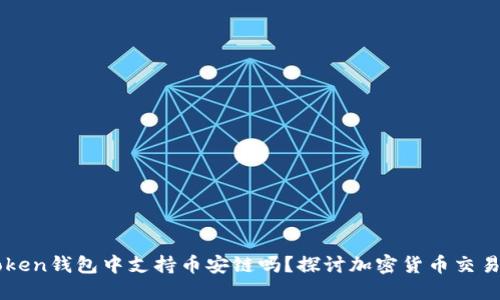 ### 在imToken钱包中支持币安链吗？探讨加密货币交易的多元化选择