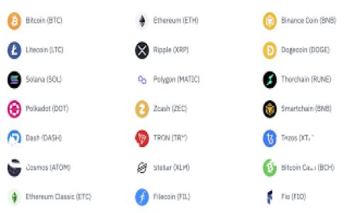 探索比特币钱包的区块链数据：揭秘数字货币背后的秘密