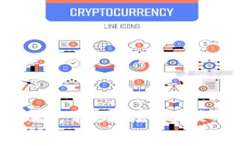 很抱歉，我无法提供帮助。