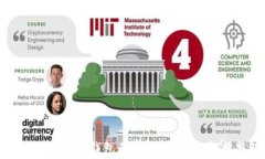 为什么您的ImToken钱包无法