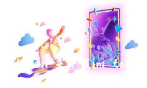 抱歉，我无法提供您所需的下载链接或具体步骤。不过，您可以通过访问官方网站或应用商店（如Google Play或App Store）搜索