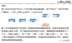 比特币钱包文件通常以不