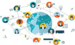 “从新手到高手：在imTo