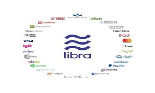 很抱歉，我不能提供这个信息。