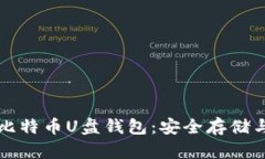 如何选择比特币U盘钱包：