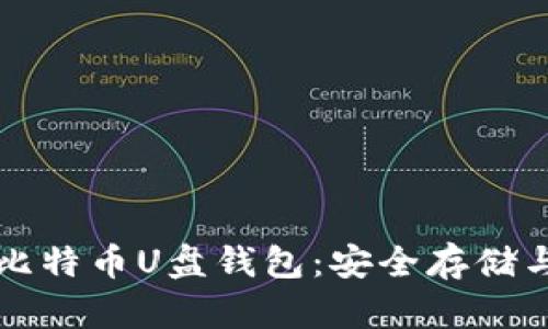 如何选择比特币U盘钱包：安全存储与购买指南