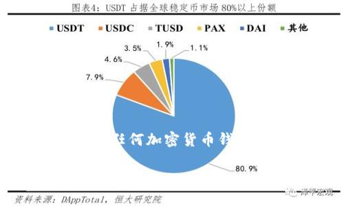 使用imToken钱包搜索地址是一个相对简单的过程。imToken是一款流行的数字货币钱包，支持多个区块链网络，让用户可以方便地管理他们的加密资产。以下是如何在imToken钱包中搜索地址的步骤，以及一些相关信息。

### 步骤一：打开imToken应用

首先，确保你已经在你的手机上安装了imToken应用。如果还没有安装，可以去各大应用商店下载并安装。打开应用后，你会看到一个首页，展示了你的数字资产总览。

### 步骤二：进入钱包页面

在首页，你需要点击底部的“钱包”标签。这将带你进入你的数字资产钱包页面，在这里你可以查看所有已添加的资产。

### 步骤三：选择需要搜索的区块链

在钱包页面，你可以选择你想要查看的区块链，imToken支持以太坊(ETH)以及其他多种主流区块链。点击右上角的“加号”按钮，选择你需要的区块链。

### 步骤四：搜索地址

在选择区块链后，你可以看到该区块链上的所有资产。在这个页面的搜索框中，你可以输入你想要查找的地址，比如某个钱包的地址或合约地址。

### 步骤五：查看地址信息

输入地址后，系统会自动显示匹配的结果。你可以点击你想要查看的地址，进入该地址的详细信息页面。在这里，可以看到该地址的资产情况、交易记录等信息。

### 注意事项

1. 确保输入的地址是正确的，因为错误的地址会导致资产丢失。
2. 对于新手用户，建议在进行任何交易前，先仔细阅读imToken的使用手册，以避免不必要的错误。
3. 始终保持应用更新，以确保使用最新的功能和安全性。

### 总结

通过以上步骤，你可以轻松地在imToken钱包中搜索地址，从而管理和查看你的数字资产。不过，在使用任何加密货币钱包时，保持安全意识是非常重要的，建议定期检查和备份你的钱包数据。

希望这些信息能够帮助你顺利使用imToken钱包！如果有其他问题或需要更详细的帮助，欢迎提出！