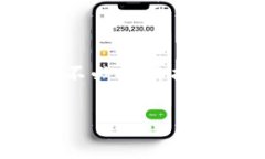 比特币钱包地址是数字货