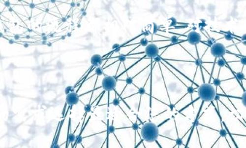 生成比特币钱包的过程并不复杂，但需要根据您的需求和技术能力选择合适的方法。以下是生成比特币钱包的几种方式，同时提供对应的代码示例和详细解读。

## 1. 什么是比特币钱包？

比特币钱包是用于存储和管理比特币的工具。它包含了一个或多个地址，用于接收或发送比特币。比特币钱包可以是软件、硬件或者网上服务。

## 2. 如何生成比特币钱包？

### 2.1. 软件生成钱包

最常见的方法是使用比特币钱包软件，这些软件不仅用于生成钱包，还提供交易功能。常见的钱包软件包括 Bitcoin Core、Electrum 等。

### 2.2. 使用库生成钱包

如果您希望自己生成钱包，可以使用相关的编程库，比如 `bitcoinlib`（对于 Python），或 `bitcoinjs-lib`（对于 JavaScript）。下面是使用 Python 生成比特币钱包的示例代码。

```python
# 使用 bitcoinlib 创建钱包
from bitcoinlib.wallets import Wallet

# 创建新的比特币钱包
my_wallet = Wallet.create('MyWallet')

print(f