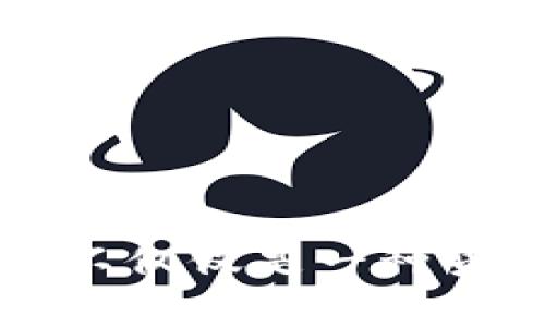 下载比特币钱包软件时出现问题可能是一个令人沮丧的体验，但别担心，我们将详细探讨可能的原因以及解决方法。在接下来的内容中，您将了解到如何确保顺利下载比特币钱包，以及一些关于比特币及其钱包的基本知识。这将帮助您更好地理解并利用这一快速发展的数字货币领域。

为什么我无法下载比特币钱包软件？
下载比特币钱包的障碍可以有很多，从网络问题到设备兼容性，甚至可能是软件本身的问题...首先，我们需要理清一些基本概念，就像在迷雾中寻找真正的方向感一样。

检查网络连接
看起来很简单，但...网络问题常常是我们忽略的关键。其实，确保您的设备有稳定、快速的互联网连接是下载任何软件的基础。
ul
    li尝试重新启动您的路由器或设备。/li
    li使用手机数据流量尝试下载，看是否依然存在问题。/li
/ul

设备兼容性
不同的比特币钱包软件可能对设备有不同的要求...所以，您下载的软件与您的设备是否兼容呢？这真的很重要！
ul
    li如果您使用的是手机，确保下载的版本适用于您的操作系统版本。/li
    li对于桌面用户，检查是否为Windows、Mac或Linux，并选择相应的版本。/li
/ul

防火墙和安全软件
有时候，即便是好心的安全软件也可能阻止下载...这就像在门口请客，突然发现是个拒绝入内的保安！
ul
    li尝试暂时禁用您的防火墙或杀毒软件，看看是否可以成功下载。/li
    li下载完成后，再及时开启安全软件，以防万一。/li
/ul

官方网站下载
总是从官方网站或可信的平台下载软件是极其重要的...不要问为什么—网络上的假冒软件层出不穷，它们不仅无法正常使用，还可能威胁到您的安全。
ul
    li确保您访问的是比特币钱包的官方网页。检查网址是否以“https://”开头，标志着它是安全的。/li
    li进入网站后，查找“下载”或“获取钱包”的按钮，不要随便点击其他链接。/li
/ul

更新操作系统
有些时候，您的设备可能需要更新以支持最新版本的软件...这就像给家里的电器换新电池，才能更好地工作。
ul
    li检查您的操作系统是否为最新版本，尝试更新到最新状态。/li
    li更新完成后，再次尝试下载比特币钱包。/li
/ul

操作失误
当然，人总有犯错的时候...仔细检查一下您是否按照正确的步骤进行操作。
ul
    li确保选择了正确的下载链接。/li
    li请保持耐心，下载可能需要几分钟时间。/li
/ul

总结
无论遇到什么样的下载问题，大多数情况下都有解决的办法...保持冷静，逐步排查问题来源，您最终都会找到解决方案。
在数字时代，比特币钱包对于加密货币的管理至关重要。因此，学习如何正确下载和使用这些钱包，将为您更好地参与到这个无限可能的世界中铺平道路。

---

上述关于比特币钱包的下载问题有了充足的解释，接下来，我们可以探讨一下关于比特币及其钱包的一些背景知识，以帮助读者更全面地理解这一话题。比特币不仅仅是一种货币，更是一种可以改变我们未来金融体系的技术…它的确是一个值得深入研究的领域。希望这些信息能够帮助您顺利下载比特币钱包，开启您的数字货币之旅！