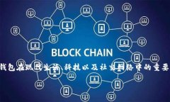 关于“im钱包能找到人吗”