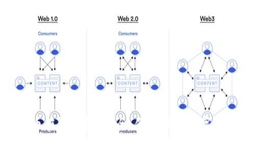 探索火币网的比特币在线钱包：安全、便捷且在数字货币世界中不可或缺