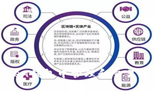 如何在imToken钱包中管理和交易EOS：新手指南