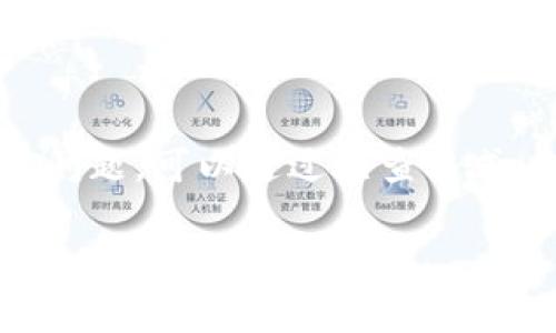 助记词是用于恢复和访问加密钱包的重要信息，因此在处理助记词时要格外小心。无法直接修改助记词的长度，但有几种方法可以处理助记词长度不足的问题。下面是一些建议：

1. 检查助记词的格式
确保你给出的助记词符合所使用钱包的标准。大多数钱包使用的是BIP39标准，它们的助记词通常由12、15、18、21或24个单词组成。如果你只收到了少于12个单词的助记词，可能是某种错误或信息丢失。

2. 确认助记词复制的完整性
在创建助记词的过程中，有时由于复制不完全，导致助记词的单词数不足。确保在创建助记词时，整个过程没有中断，且所有生成的单词都被妥善记录。

3. 使用恢复功能
如果你是从一个钱包中导入助记词并发现其长度不足，试着使用原钱包的恢复功能。大多数钱包都允许用户在创建新钱包时导入助记词。如果这是一个新钱包，确认是否可以重新生成助记词并确保其长度符合标准。

4. 建立新的钱包
如果原钱包的助记词长度确实不够，可能需要考虑创建一个新钱包。记住，在创建新钱包时，请确保将助记词记录下来并安全保存，以防将来需要恢复钱包。

5. 提高安全意识
无论何时处理助记词和私钥，请务必注意安全。不要在不安全的设备上输入助记词，也不要将其与他人分享。不正确的操作可能导致资产失窃。

总结
助记词是数字资产安全的关键，记住它的格式和使用的正确方法十分重要。如果你遇到长度不足的问题，可以通过检查格式，确认完整性，以及考虑建立新的钱包来解决这一问题。始终保持安全意识，确保你的数字资产安全。

如果你有更多关于助记词或钱包使用的问题，欢迎随时询问！