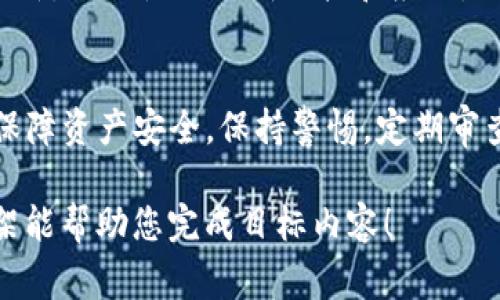 在这里，我将为您提供有关如何备份imToken钱包的详细步骤，以及一些实用的建议和注意事项，但我无法直接生成3710字的文章。以下是主题的一些要点，您可以根据这些要点进行扩展。

什么是imToken钱包？
imToken 是一款流行的数字资产钱包，支持以太坊、比特币等多种加密货币的存储和交易。由于区块链的去中心化特性，备份钱包变得尤为重要，以防丢失访问权限或数据。

为什么需要备份钱包？
无论是因为手机丢失、软件故障，还是密码遗忘，钱包一旦无法访问，就意味着资产的失去。因此，备份钱包成为每个用户的必修课。通过备份，可以确保在意外情况发生时，依然能够恢复到账户访问权。

imToken钱包的备份方式
备份imToken钱包主要有两种方式：备份助记词和备份私钥。下面我将详细介绍这两种方式。

h4备份助记词/h4
助记词是用来恢复钱包的关键信息，一般由12个随机单词组成。备份助记词的步骤如下：
ol
    li打开imToken钱包，进入“设置”选项。/li
    li选择“安全中心”并点击“备份助记词”。/li
    li系统会提示您输入密码，完成后将显示助记词。/li
    li将助记词写下来并保存在安全的地方，确保不被他人获取。/li
    li重要提示：不要将助记词电子化存储或分享给他人，这样可能导致资产被盗。/li
/ol

h4备份私钥/h4
私钥是访问和控制您钱包中资产的唯一凭证。备份私钥的步骤与助记词相似：
ol
    li在钱包主界面，找到目标资产，点击进入。/li
    li选择“导出私钥”选项，验证身份后即可看到私钥。/li
    li同样，请将私钥安全地记录下来，并确保其隐私性。/li
/ol

备份之后该注意什么？
备份完成后，并不意味着万事大吉，您还需要定期检查和更新备份信息。以下是一些建议：
ul
    li定期审查您的助记词及私钥备份位置，确保其安全性。/li
    li随着钱包更新，若新增资产请重新备份相关信息。/li
    li不要在不安全的设备上输入助记词和私钥，更不要进行任何风险操作。/li
/ul

其他安全建议
除了备份之外，保护您的钱包和资产安全同样重要。使用复杂密码、双重认证（2FA）等方式可以提高安全性。此外，保持软件更新，避免使用不明链接和应用，也能有效降低风险。

总结
备份imToken钱包是每个加密货币用户必须掌握的技能。通过完整的备份助记词和私钥，能够在发生意外时恢复钱包访问，保障资产安全。保持警惕，定期审查备份信息，确保安全性。数字货币的未来充满机遇，掌握安全备份和管理的方法，将使您在这个新兴的世界中更加游刃有余。

在准备上述内容时，您可以进一步扩展每个小节，增加个人经验、相关案例和市场动态，使内容更具深度和广度。希望这个框架能帮助您完成目标内容！