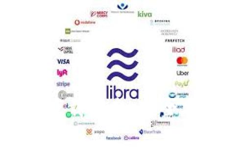 Imtoken钱包官网下载指南：安全存储数字资产的首选