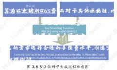 这似乎是一个比较具体的