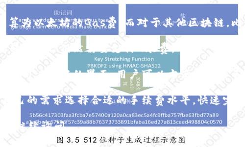 这似乎是一个比较具体的问题，涉及到加密货币钱包的操作细节。如果你的意思是关于“imToken钱包互转是否需要手续费”，那么我可以为你提供一些信息。

在imToken钱包中，用户进行互转通常是指在同一钱包内转账或从一个钱包转到另一个钱包。以下是几个要点：

1. **转账手续费**：在imToken中，当你从一个地址转账到另一个地址时，通常是需要支付一定的网络手续费（Gas费）的。这是因为区块链网络需要这些费用来处理你的交易。手续费的高低通常取决于网络的拥堵状态。

2. **转账方式**：如果是以太坊及其代币（ERC20代币）之间的转账，那么手续费将被计算为以太坊的Gas费。而对于其他区块链，比如比特币，也有其相应的手续费。

3. **相同币种互转**：如果你在使用同一类型的资产进行互转（比如两笔以太坊之间的转账），你仍然需要支付Gas费。

4. **imToken的优势**：imToken作为一个数字钱包，支持多种资产的管理和转账，通过其用户友好的界面，用户可以方便地查看手续费构成、选择手续费的高低等。

5. **手续费的透明性**：在进行转账前，系统会显示当前的手续费情况，用户可以根据自己的需求选择合适的手续费水平，快速完成转账。

希望以上信息对你理解imToken钱包的互转手续费有所帮助！如果有更具体的问题，欢迎继续询问。