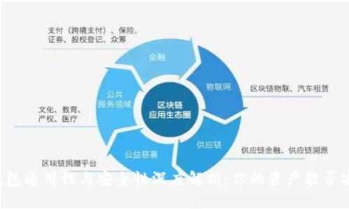 区块链钱包通用性与安全性深度解析：你的资产能否安全无忧？