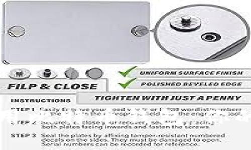 如何安全下载并使用比特币钱包：你的数字资产保护指南