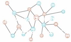 在这里，我将为您提供一