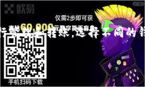 imToken钱包是一款相对流行的数字资产钱包，支持多种加密货币，但是否可以转账EOS（以太坊的区块链上的代币，现已迁移至独立区块链）是用户常问的问题。在此，我们来详细分析一下imToken钱包是否支持EOS转账，并讨论一些相关的注意事项。

imToken钱包简介
imToken钱包是一款去中心化的数字资产钱包，帮助用户安全管理和交易多种类型的加密货币。作为以太坊社区的一部分，它不仅允许用户存储以太坊及其代币，还支持多种主流数字货币，比如比特币、USDT等。随着区块链技术的发展，imToken逐渐涵盖了越来越多的资产，但EOS是否在其中呢？

EOS的基础知识
EOS是一种用于构建和运行去中心化应用（DApp）的区块链平台，其独特之处在于采用了授权证明（DPoS）的共识机制，以提高交易速度和吞吐量。EOS主网于2018年正式推出，采用了独特的代币经济模式，用户可以通过持有EOS代币获取资源用于在其网络上运行应用。

imToken支持的资产
imToken支持多种主流资产，例如以太坊、比特币、USDT等。但对于EOS，情况有所不同。用户需要首先确认imToken钱包对EOS的支持状态。根据imToken钱包的官方说明，EOS并不是那种直接支持的资产。这意味着，虽然用户可以在imToken中看到相关的信息，但实际上转账EOS是不可行的。

如何管理EOS资产
虽然imToken钱包不支持EOS转账，但用户仍然可以通过其他途径来管理他们的EOS资产。例如，用户可以选择专业的EOS钱包，如EOS Lynx或TokenPocket。这些钱包专门用于EOS及其相关资产，提供更好的用户体验和安全性。

如何安全地转账EOS
如果您已经选择了一个支持EOS的钱包，转账过程一般包括以下几个步骤：
ol
  li登录到您的EOS钱包。/li
  li选择“转账”功能。/li
  li输入接收方的EOS地址及转账金额。/li
  li确认交易，输入必要的安全密码。/li
  li等待交易确认。/li
/ol

总结
imToken钱包虽为一款多功能的钱包，但在EOS资产的转账方面仍有限制。对于重度使用EOS的用户，建议使用专门支持EOS的钱包进行管理和转账。选择不同的钱包策略时，应考虑其安全性、用户体验以及支持的资产种类。

希望以上信息能帮助您更好地理解imToken钱包与EOS的关系。若您还有其他关于数字货币的问题，欢迎随时咨询！