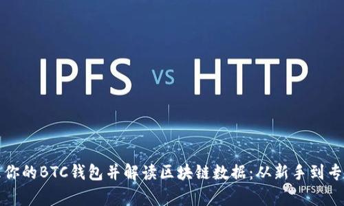 如何安全管理你的BTC钱包并解读区块链数据：从新手到专家的完整指南