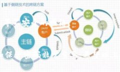 “IM钱包”是一个虚拟货币