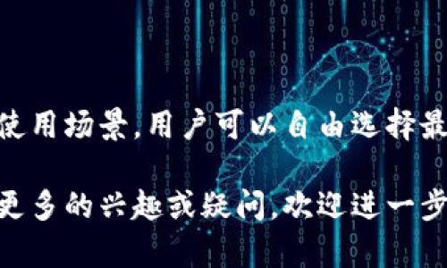 以太坊钱包是用于存储、发送和接收以太币（ETH）及基于以太坊区块链的代币的重要工具。除了以太坊钱包，市场上还有许多其他钱包类型，可以与以太坊网络进行交互或专门服务于特定需求。以下是一些类似于以太坊钱包的其他类型的钱包：

### 1. 比特币钱包
比特币钱包是最早出现的加密货币钱包，专门用于比特币（BTC）的存储和交易。它们可以分为热钱包（在线、易用）和冷钱包（离线、更安全）。

### 2. 其他智能合约平台钱包
随着区块链技术的不断发展，出现了许多新的智能合约平台，每个平台都有自己的钱包。例如：
- **波场（TRON）钱包**：用于存储TRX及其它TRON生态系统的代币。
- **EOS钱包**：用于管理EOS代币和DApp操作。

### 3. 代币钱包
一些专门用于存储特定代币的钱包，比如：
- **ERC-20钱包**：以太坊网络的代币采用ERC-20标准，这些钱包可以管理所有遵循该标准的代币。

### 4. 多链钱包
多链钱包支持多种区块链资产，比如：
- **Trust Wallet**：支持多种区块链的资产管理，同时兼容ERC-20、BEP-20等代币。
- **Exodus**：一个用户友好的多链钱包，支持多种资产，可以轻松交换资产。

### 5. 硬件钱包
硬件钱包提供了一种非常安全的存储方式，适合长期保存密码资产。常见的有：
- **Ledger Nano S/X**：支持多种加密货币，包括ETH和许多ERC-20代币。
- **Trezor**：同样支持多种加密货币，提供高安全性存储。

### 6. Web钱包
Web钱包是一种在线钱包，用户可以通过浏览器访问自己的资产。例如：
- **MetaMask**：流行的以太坊浏览器扩展钱包，允许用户轻松地与以太坊DApp交互。

### 7. 移动钱包
移动钱包为用户提供了随时随地管理资产的便利性。常见的移动钱包有：
- **Coinomi**：支持多种数字资产，并具有良好的用户体验。

### 结语
虽然以太坊钱包在生态系统中扮演着重要角色，但还有许多其他类型的钱包可以选择。根据不同的需要和使用场景，用户可以自由选择最适合自己的钱包类型。选择钱包时，安全性、易用性、功能性都是非常重要的考量因素。

希望这些信息能帮助您更深入地了解不同类型的钱包，以及它们各自的特点与功能。如果您对某种钱包有更多的兴趣或疑问，欢迎进一步探讨！