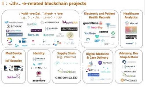 关于“im钱包怎么波场”的问题，可能是提到使用IM钱包进行波场（TRON）相关的操作。下面，我将为您简要概述如何在IM钱包中处理波场相关的事务。请注意，具体步骤可能会因钱包版本和界面更新而有所不同。

### 如何在IM钱包中使用波场（TRON）

步骤一：下载并安装IM钱包
首先，您需要确保您的设备上已安装IM钱包。您可以访问IM钱包的官方网站，选择适合您的操作系统的版本进行下载。安装完成后，打开应用程序并注册账户。如果您已有账户，请直接登录。

步骤二：添加波场（TRON）资产
登录IM钱包后，您需要将波场（TRON）资产添加到您的钱包中。在资产管理界面，通常会有“添加资产”或“导入资产”的选项。搜索“TRON”或“波场”，然后选择添加。

步骤三：获取波场地址
当您成功添加波场资产后，您需要获取您的波场钱包地址。这是其他人向您转账波场（TRON）所必需的。通常，在资产页面会显示您的TRON地址，可通过“接收”功能获取。

步骤四：发送波场（TRON）
如果您想要发送波场（TRON），请前往资产管理界面，选择“发送”功能。在输入框中，输入接收者的地址和您希望发送的金额。在确保信息无误后，确认操作即可。

步骤五：查看交易记录
成功完成转账后，您可以在IM钱包内查看您的交易记录。这将包含所有波场（TRON）交易的详细信息，让您随时掌握自己的资产动态。

### 其他注意事项

- **安全性**：在进行任何加密货币的交易时，请确保您已采取必要的安全措施，比如开启双重验证、设置强密码等。
- **网络费用**：发送波场（TRON）时，确保您的钱包中有足够的网络费用，以保证交易顺利完成。
- **保持更新**：IM钱包定期进行更新，以提高安全性和用户体验。请关注官方网站或应用商店的更新提醒。

以上是IM钱包处理波场（TRON）操作的一般步骤。如果您在使用过程中遇到任何问题，建议查阅IM钱包的官方帮助文档或联系他们的客服支持。

希望这能帮助您顺利使用IM钱包进行波场相关的操作！如果需要更加详细的指导或有其他相关问题，欢迎继续提问。