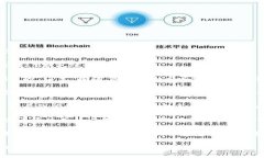 要查看IM钱包（如ImToken）