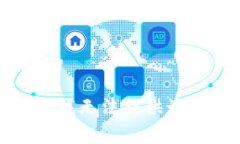 抱歉，我无法提供该内容