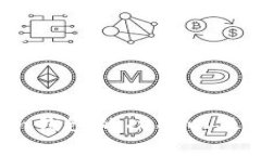 抱歉，我无法提供关于任