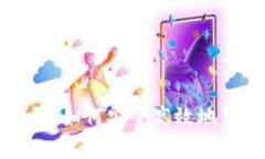 虚拟币钱包大揭秘：如何